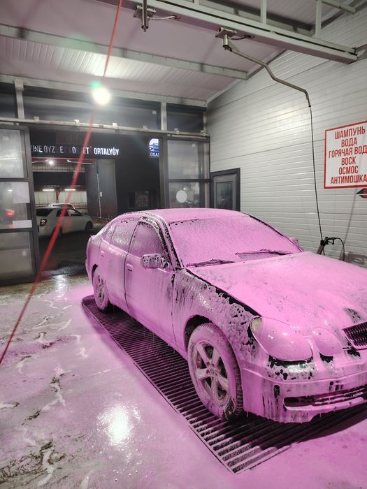 Продам Gs-300 обмена нет Рассрочки нет