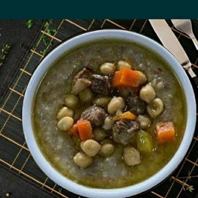 HALAL  HALISA  Bukhara dastafka