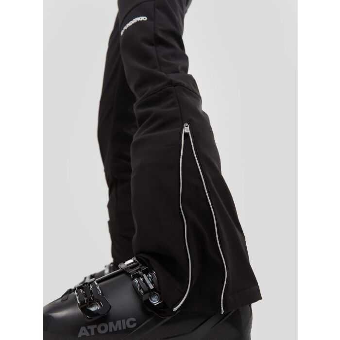 Дамски ски/сноуборд панталон FUNDANGO