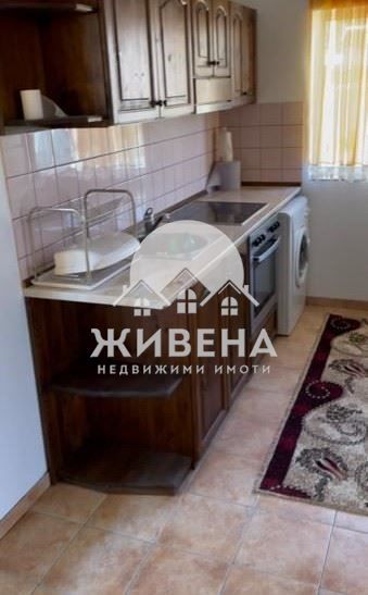 Продава се Къща в Балчик - 200 кв.м за 670 €/кв.м - Снимка #5