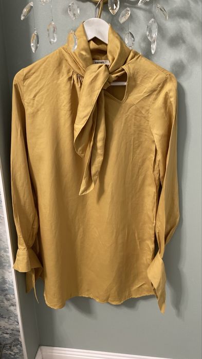 Штаны , платье для беременных