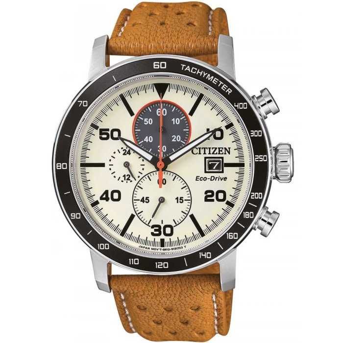 Ceas Citizen CA0641-16X