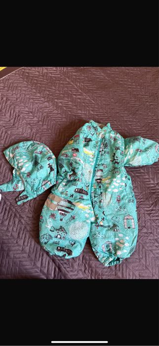 Все по 2500 тенге.