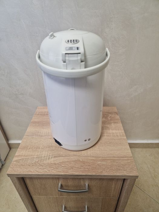 Термус кана 3 литра