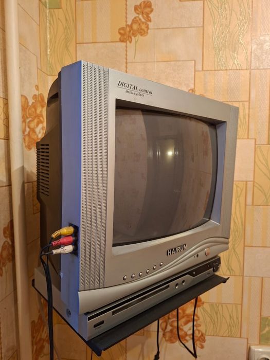 Ковер в отличном состоянии