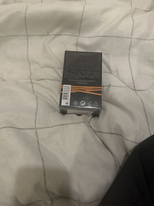 Stronger with YOU ABSOLUTE