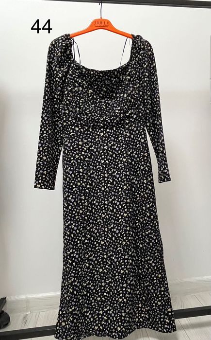 БЕСПЛАТНО женская одежда