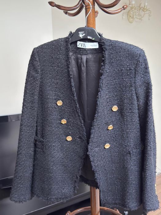 Дамски сака Zara, Mango, xs-s размер