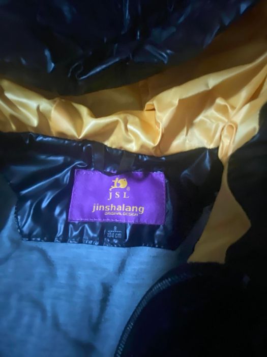 Вещи по 1000 тенге