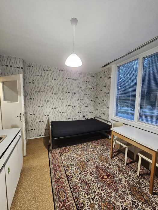 Дава се под наем Двустаен апартамент в Мездра - 55 кв.м за 255 € - Снимка #4