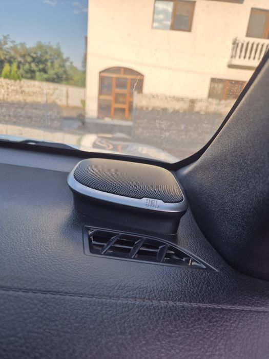 Toyota Hilux 2.8  Full 204CP Invincibil