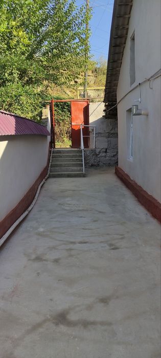 Янгиюль Продажа Участок 3 сотки 5 комнат Оазис Аквапарк