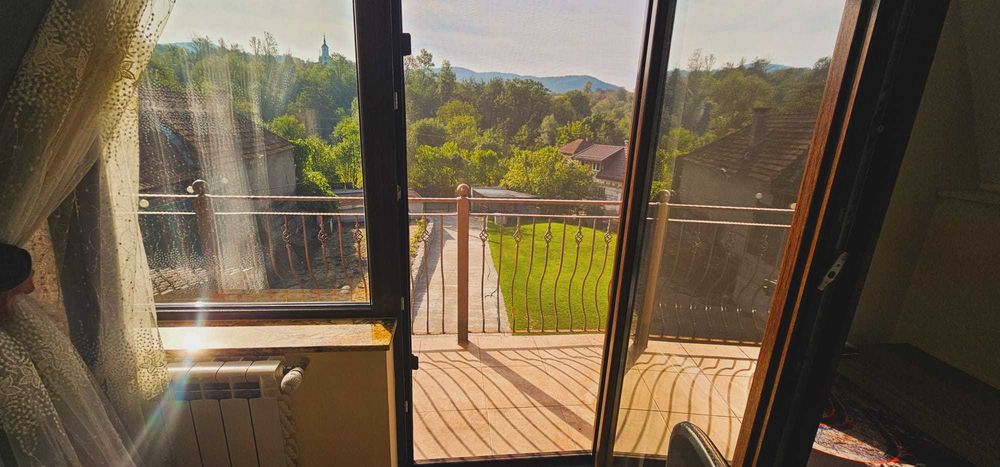 casa de vanzare Varmaga/ Apuseni