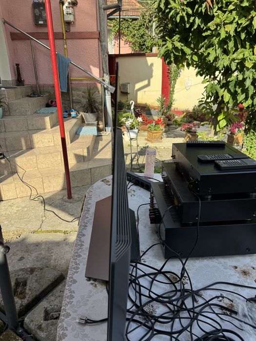 Televizor LG OLED 55 B8PLA