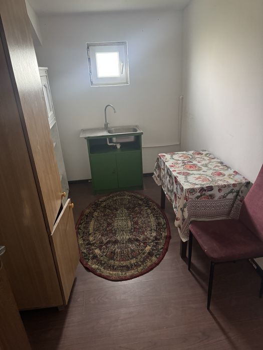 Camera de inchiriat Afumati