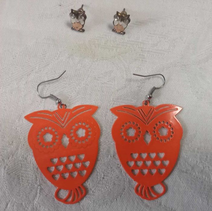 Аксесоари за малко момиченце - 2 лв.