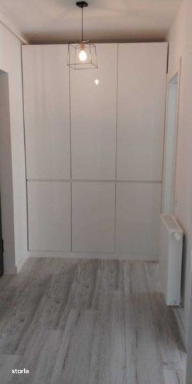 Garsoniera 21 Residence|Lujerului|Metrou|Pet Friendly
