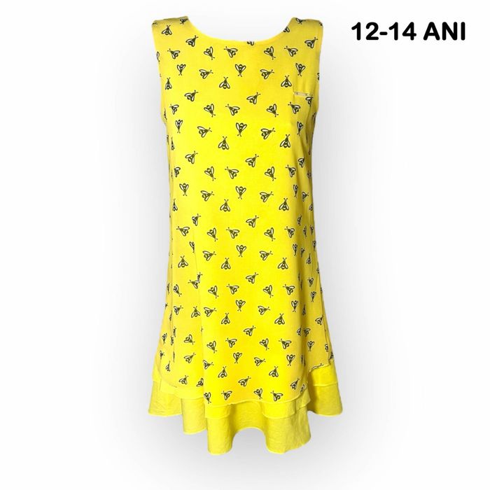 Lot 42 buc haine fetițe 152-176