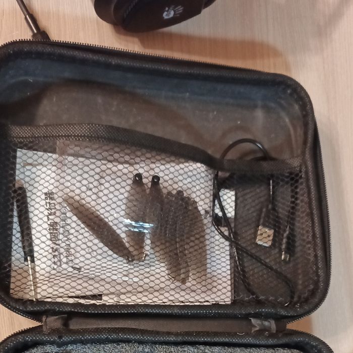 S2S KidPlay квадрокоптер профессиональный