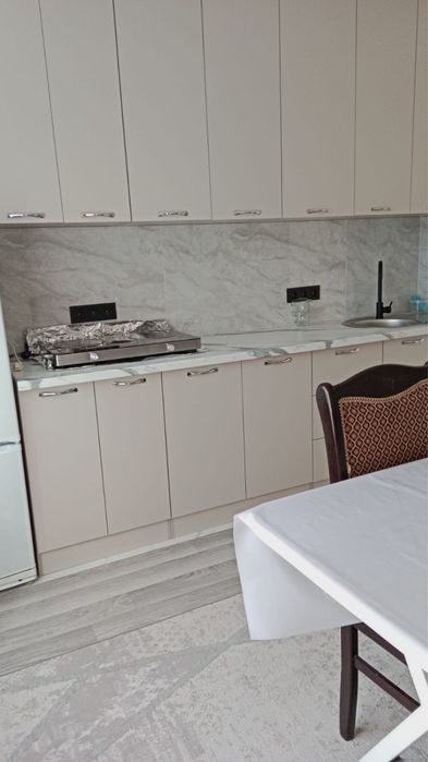 ЖК отличные квартиры посуточно