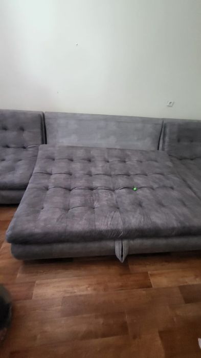 Продам диван в отличном состоянии