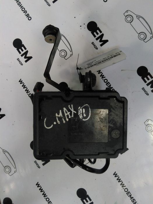 Pompa abs / unitate control Ford Focus C-max 2011 2.0 DIESEL UFDB 1847