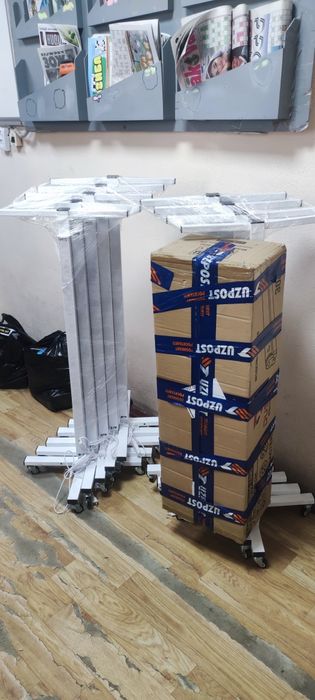 Kvars lampa бактерицидное лампа кварц  60см 90см 120см оптом и штучно