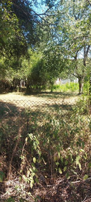 Продава се Парцел в Перник, Църква - 1440 кв.м за 46 €/кв.м - Снимка #3