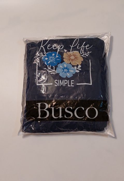 Женская пижама новая