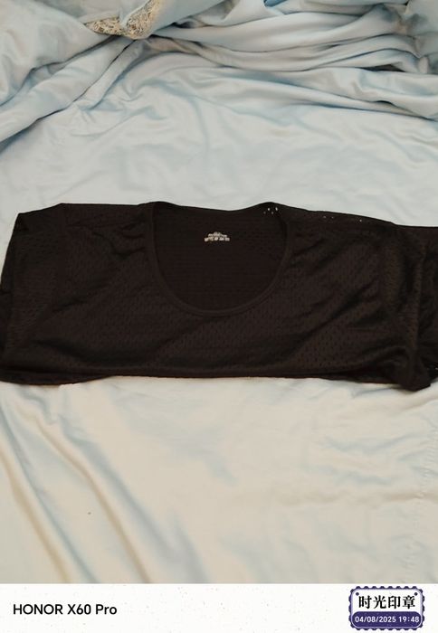 Футболки оригинал