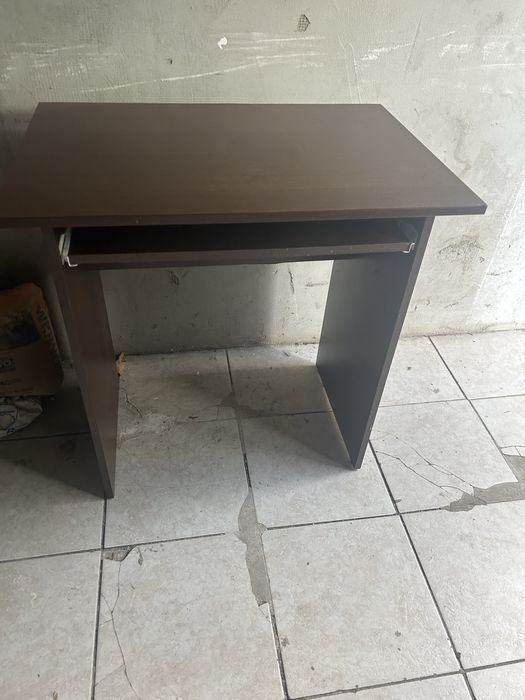 Birou wenge stare buna