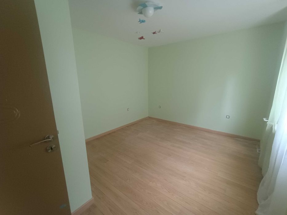 Дава се под наем Тристаен апартамент в София, Дружба 1 - 100 кв.м за 994.5 € - Снимка #13