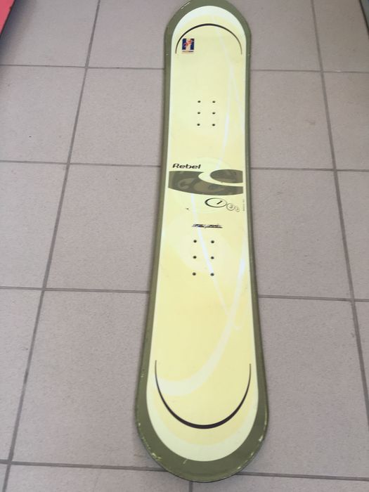 Ски,щеки,сноубордове и автомати