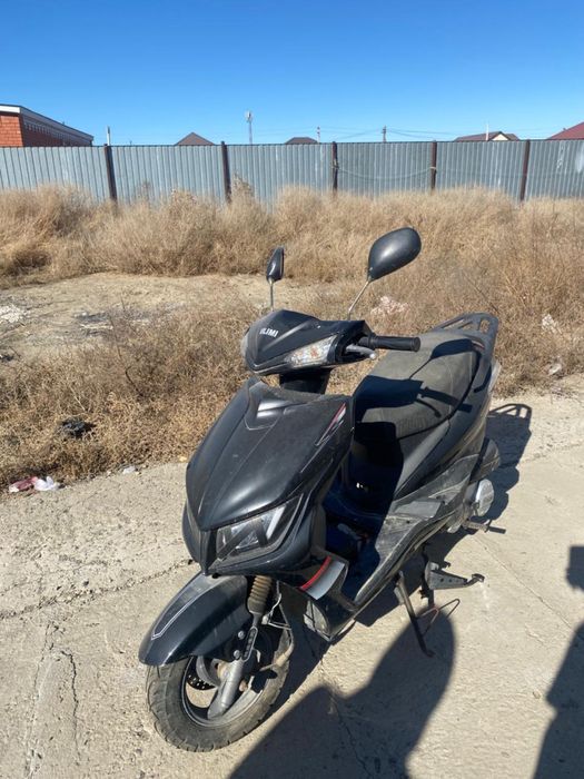 M8 продается, обмен не предлагать