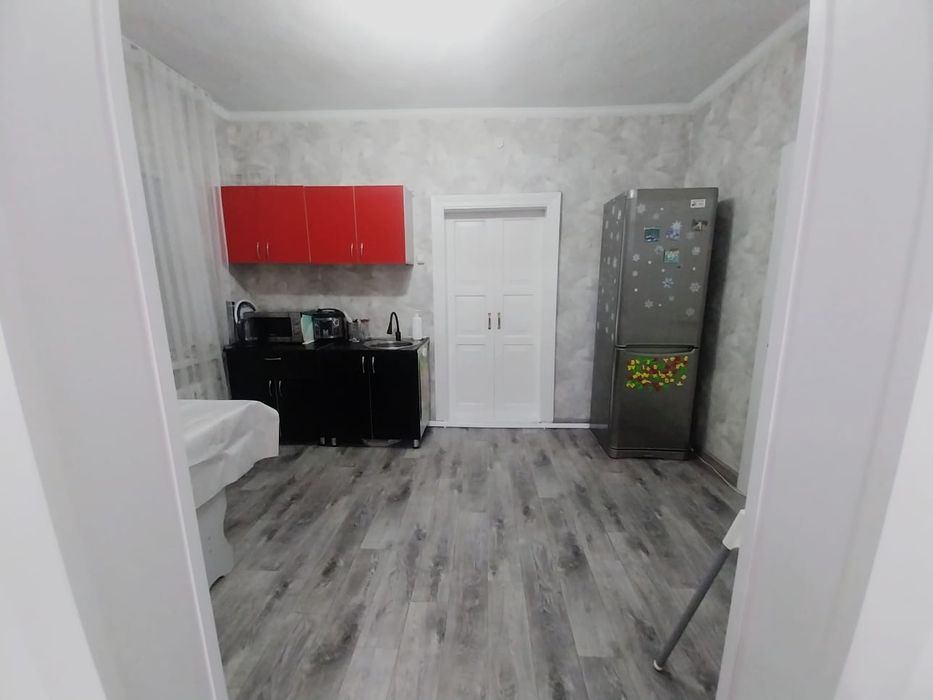 Продам частный дом Дачный мкр