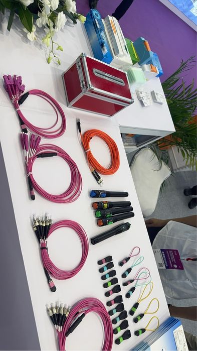 Все оргинал . Гарантия