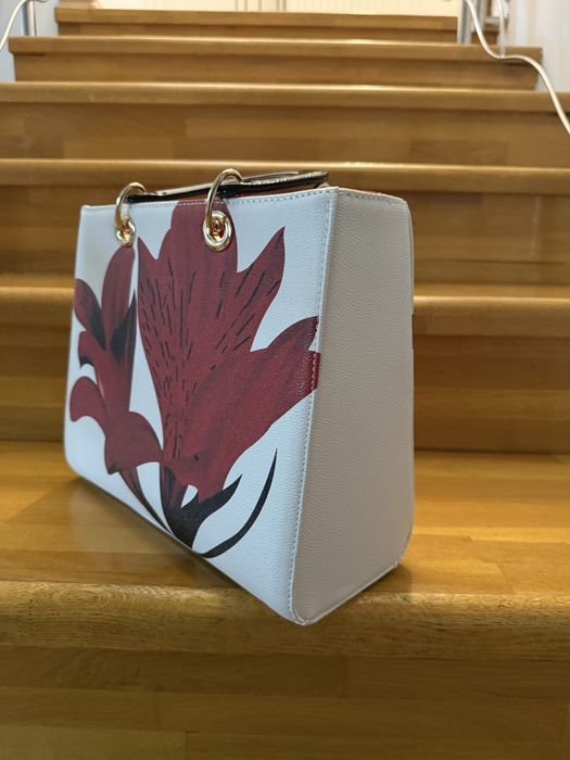Vand Geantă elegantă Herisson