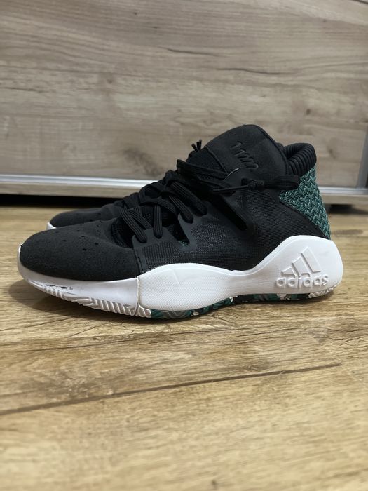 Vand adidasi Afidas pro vision marimea 38