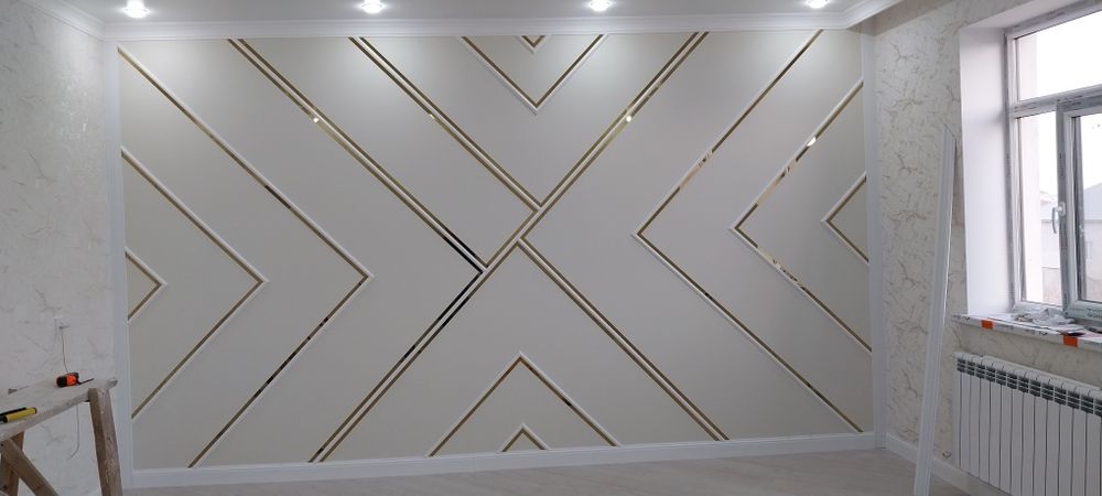 Муж на час мастер универсал