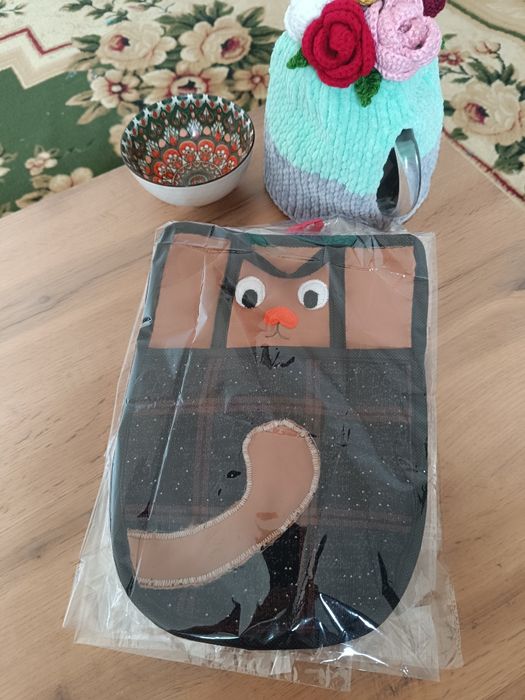 Подарки на той,шашу.