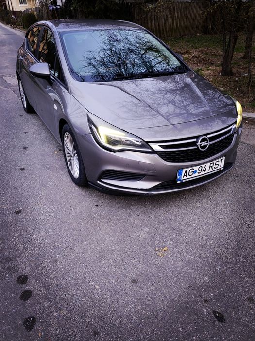 Efectuez curse spre aeroport