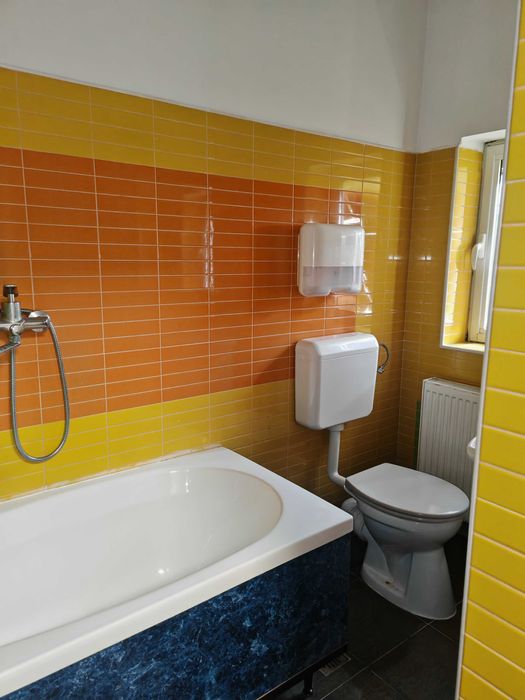 Cazare muncitori Pipera - Voluntari,București