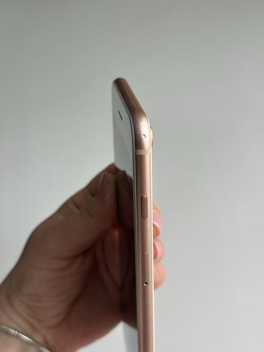 Полный Apple-сет