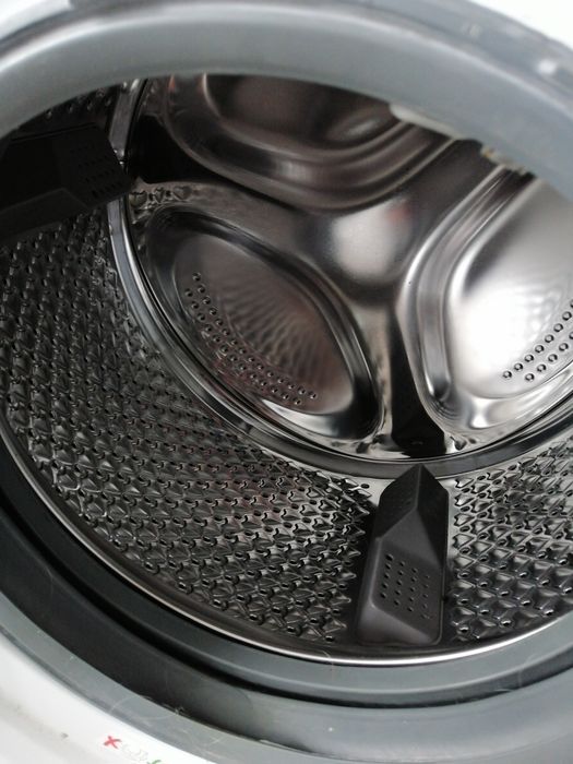 Masina de spalat, BEKO