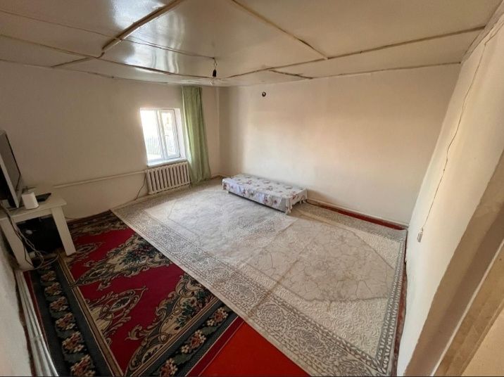 Вримянка 2 ком ремонт керек