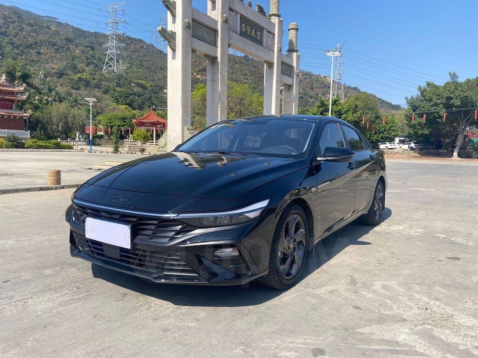 запчасти для элантра Elantra фара