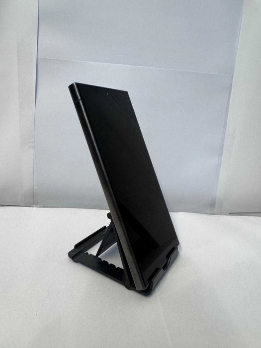 Samsung S24 Ultra 256 GB Black