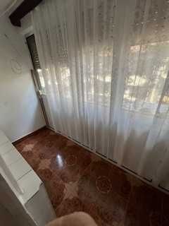 De vanzare apartament 3 camere, exceptional pozitionat, Targu Jiu