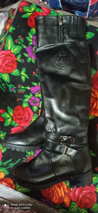 40 размер холати янгидек