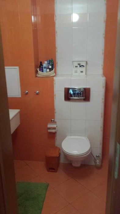 Дава се под наем Тристаен апартамент в София, Лагера - 86 кв.м за 746.64 € - Снимка #4